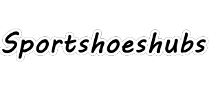 Cheap jersey – Online Shop